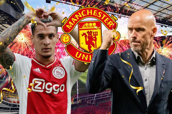 无疑会激励 无疑会激励