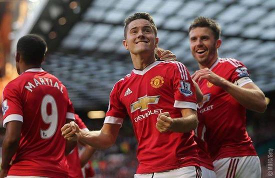 疑成为亮点 疑成为亮点