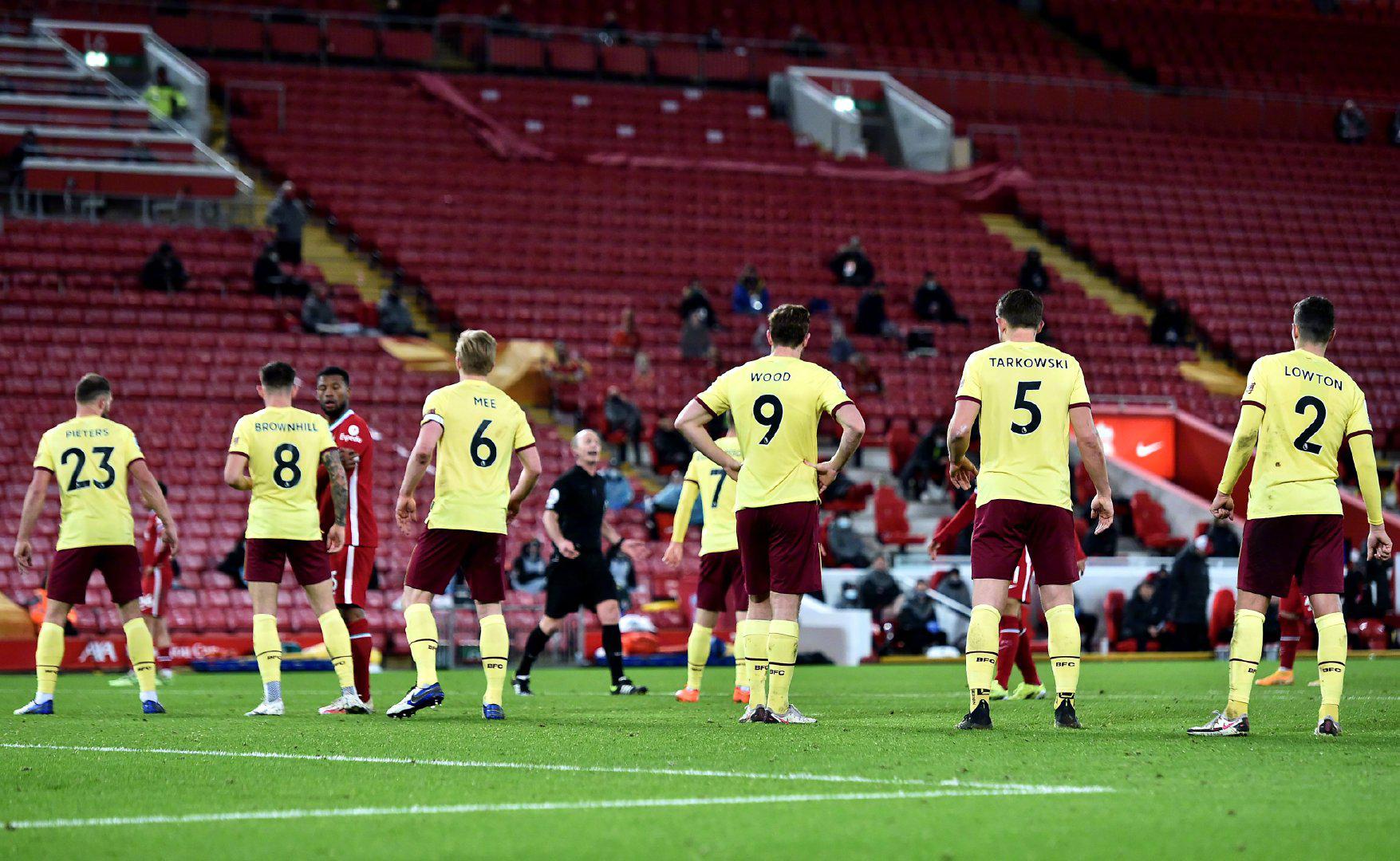 烈的竞争环 烈的竞争环