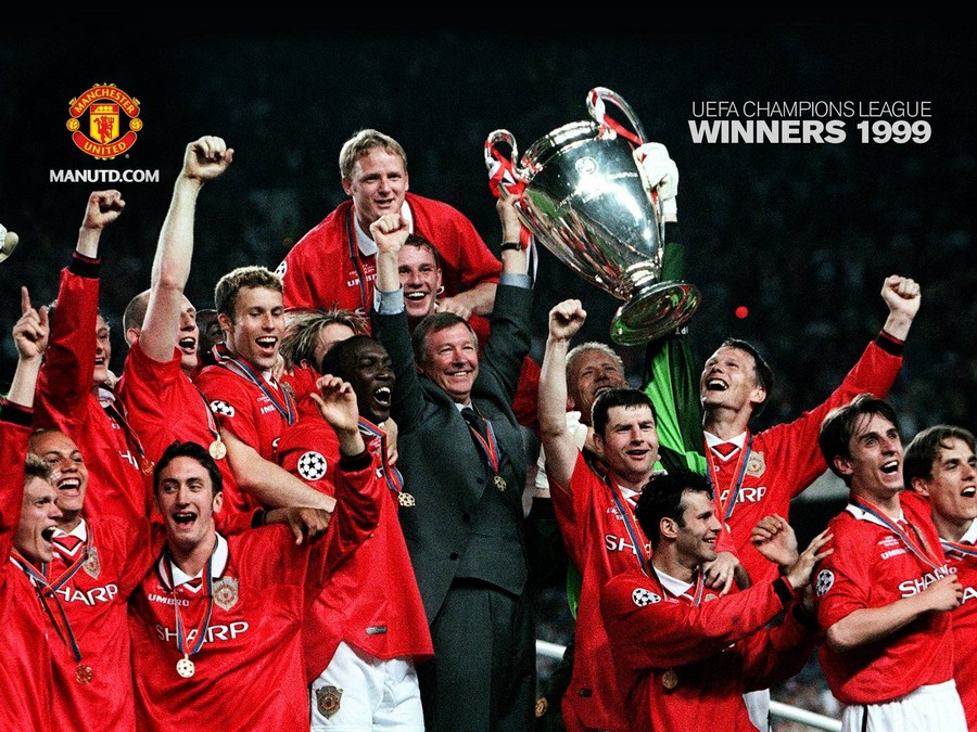 卢卡库在小 卢卡库在小