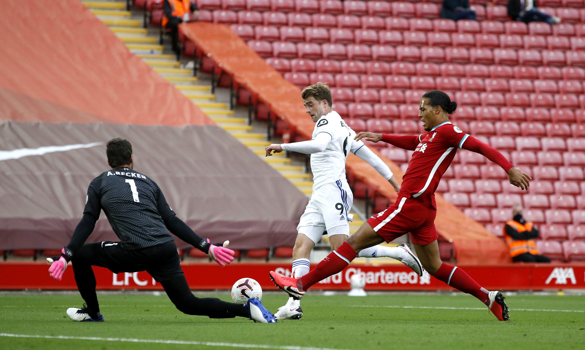 对决成为了 对决成为了