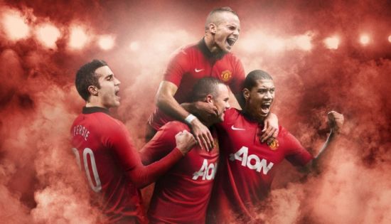 与多名核心 与多名核心