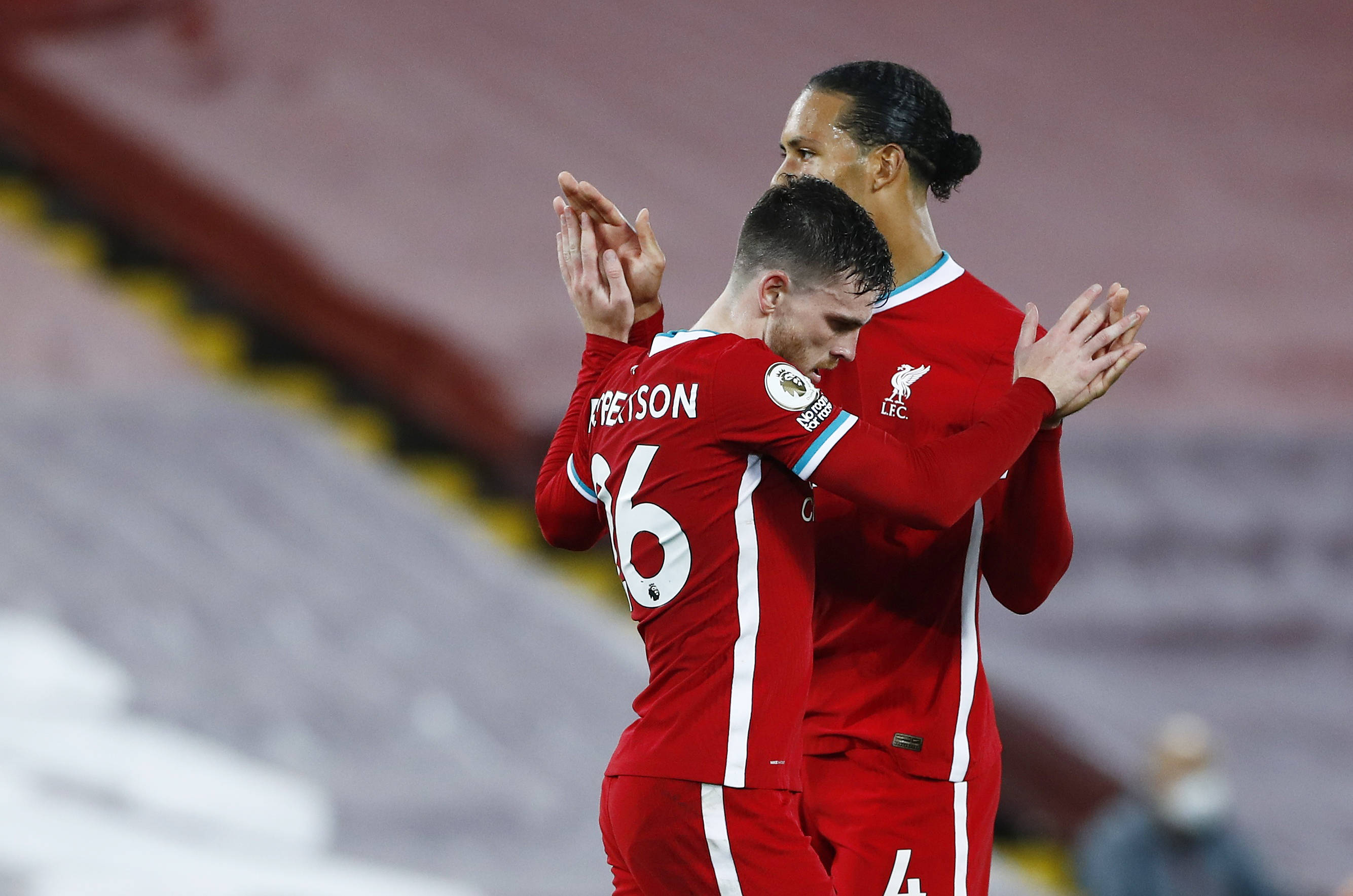 后卫位置上 后卫位置上