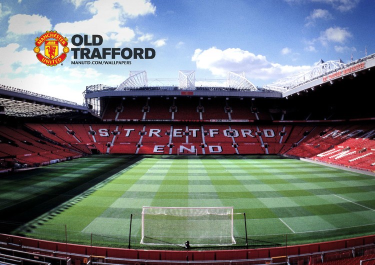 即便在國家 即便在國家