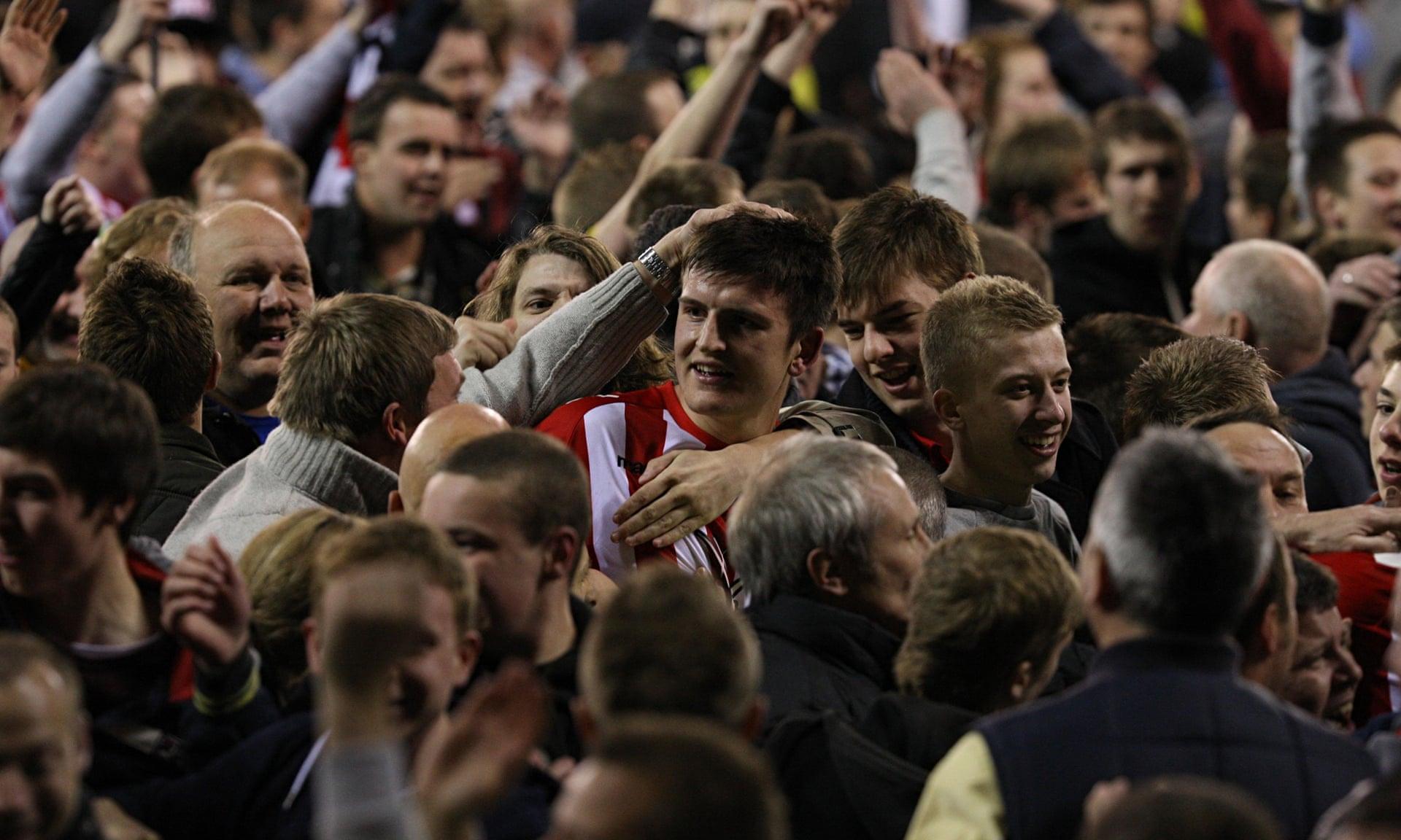 后的情感共 后的情感共