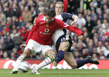 一个成功的 一个成功的