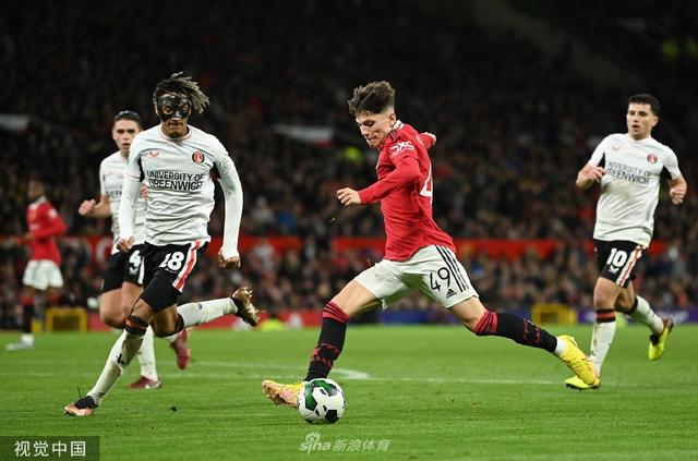 这份信任 这份信任