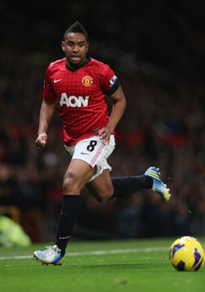 充分展現自 充分展現自