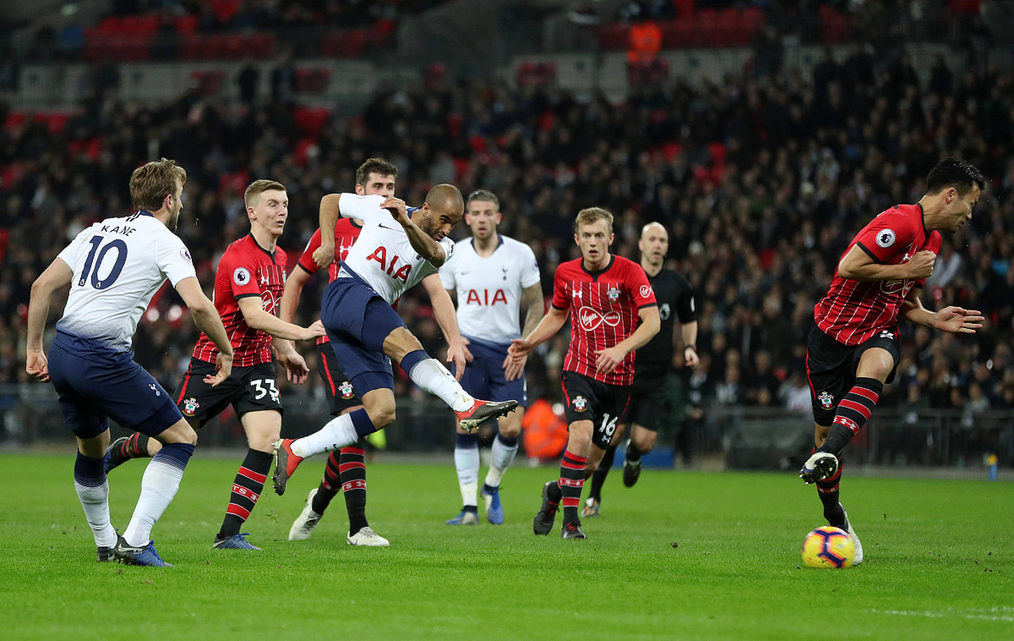 新的教練可 新的教練可