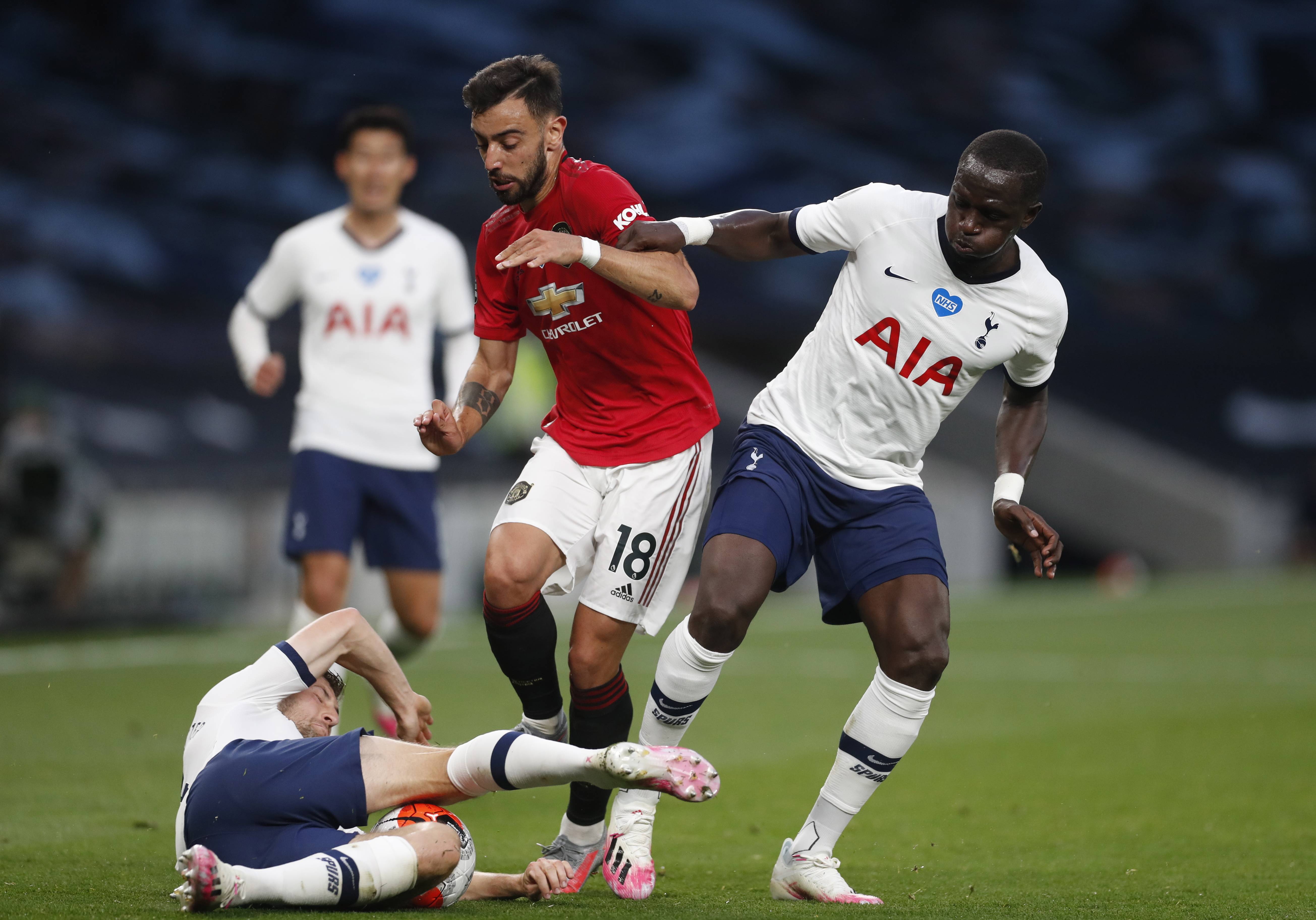 消息透露 消息透露