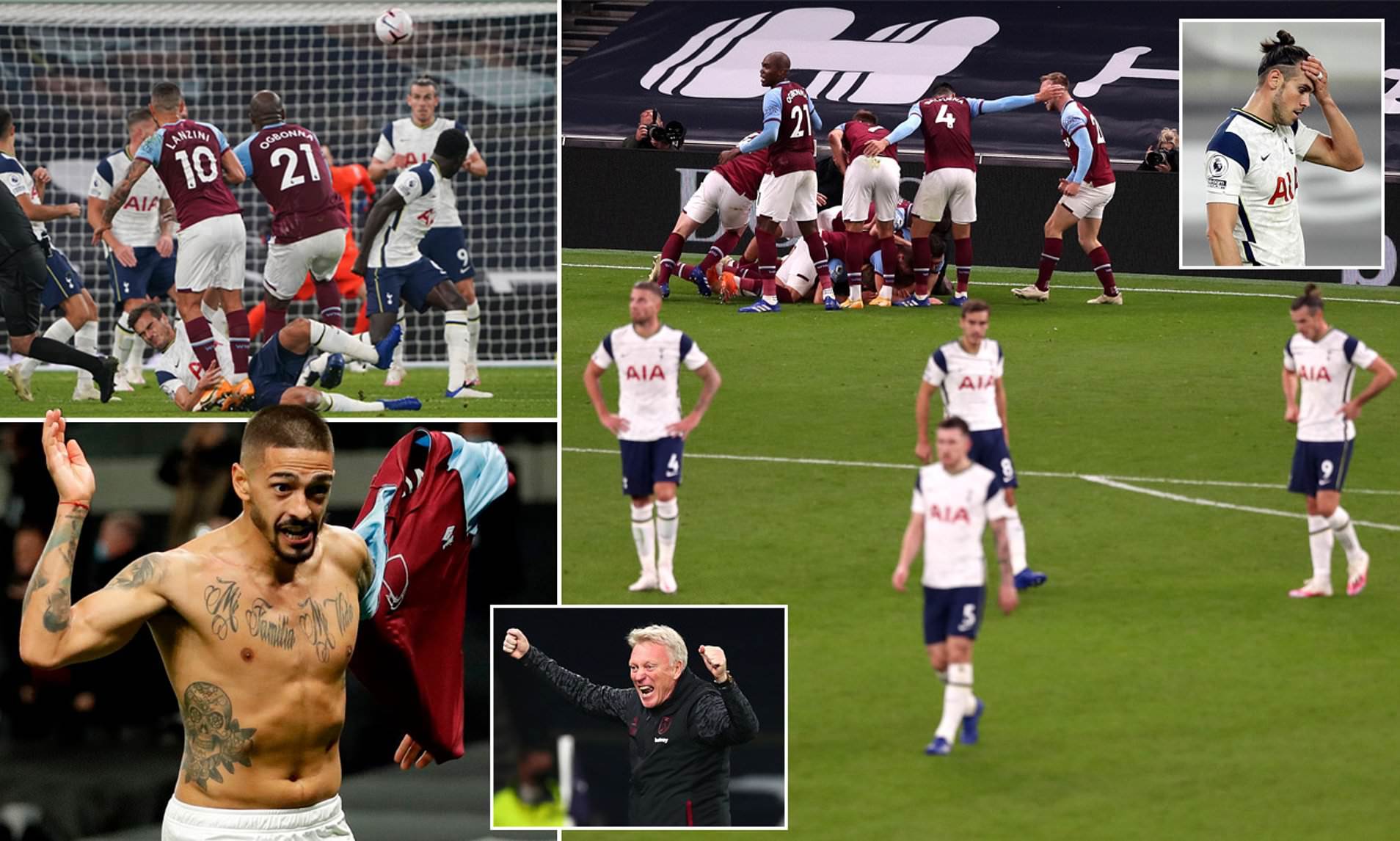 超高性价比 超高性价比