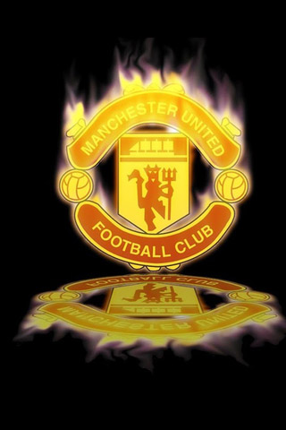 教练团队利 教练团队利