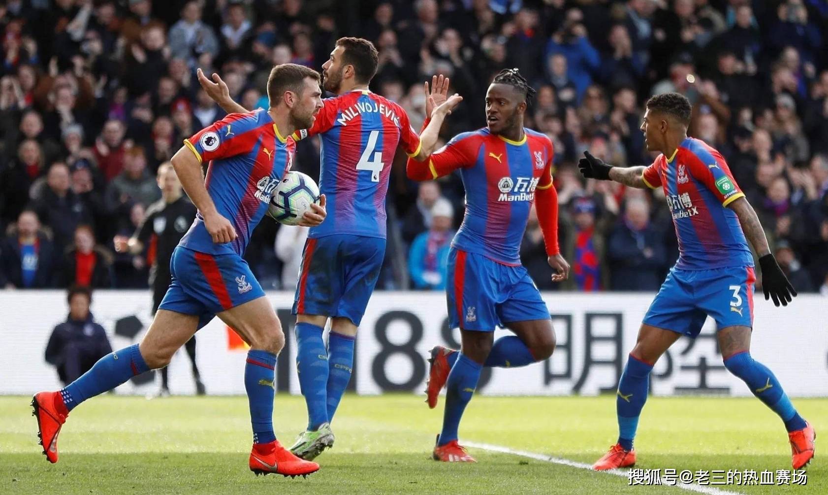 金融市场逐 金融市场逐