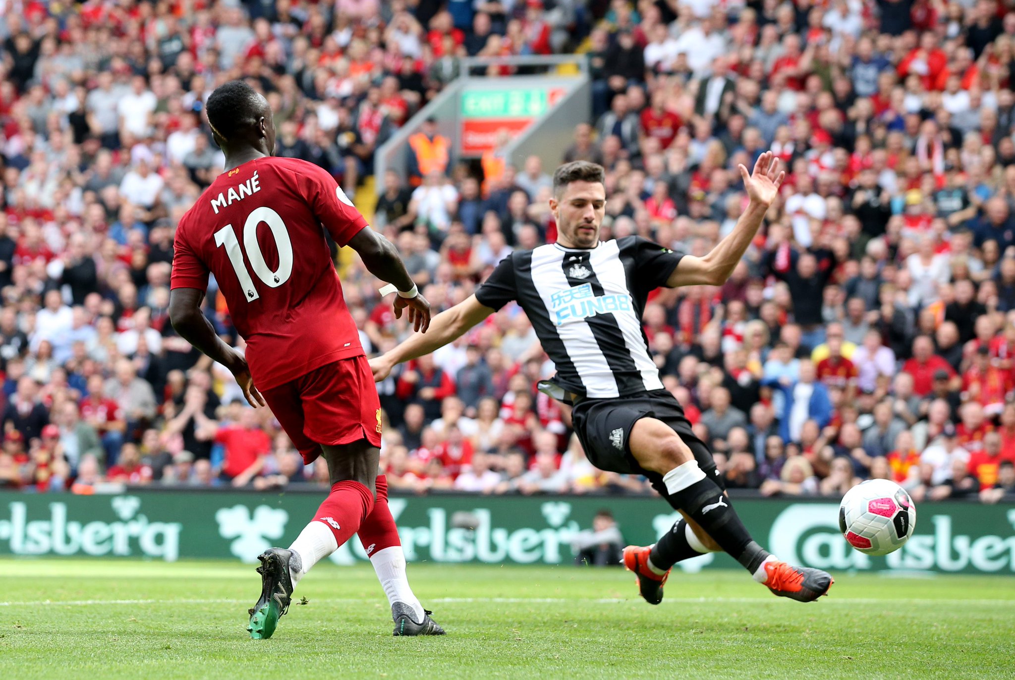 是一个标志 是一个标志