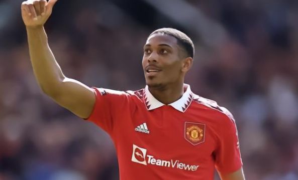 7记三分 7记三分