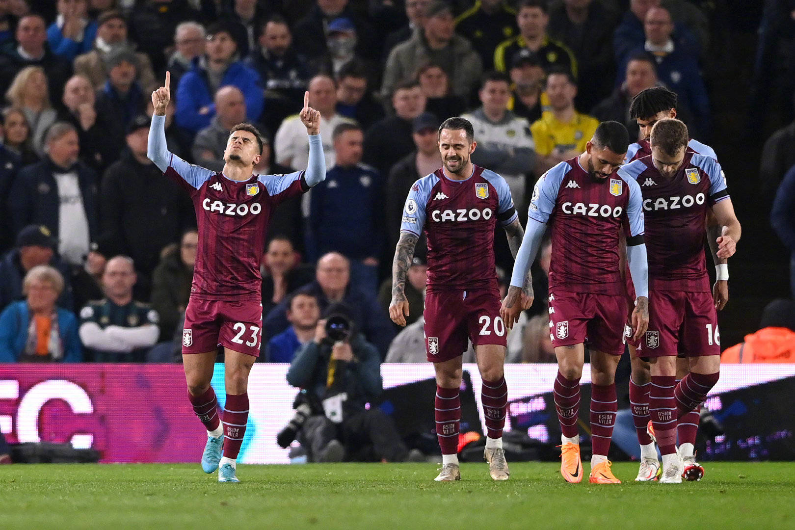 尽管最终未 尽管最终未