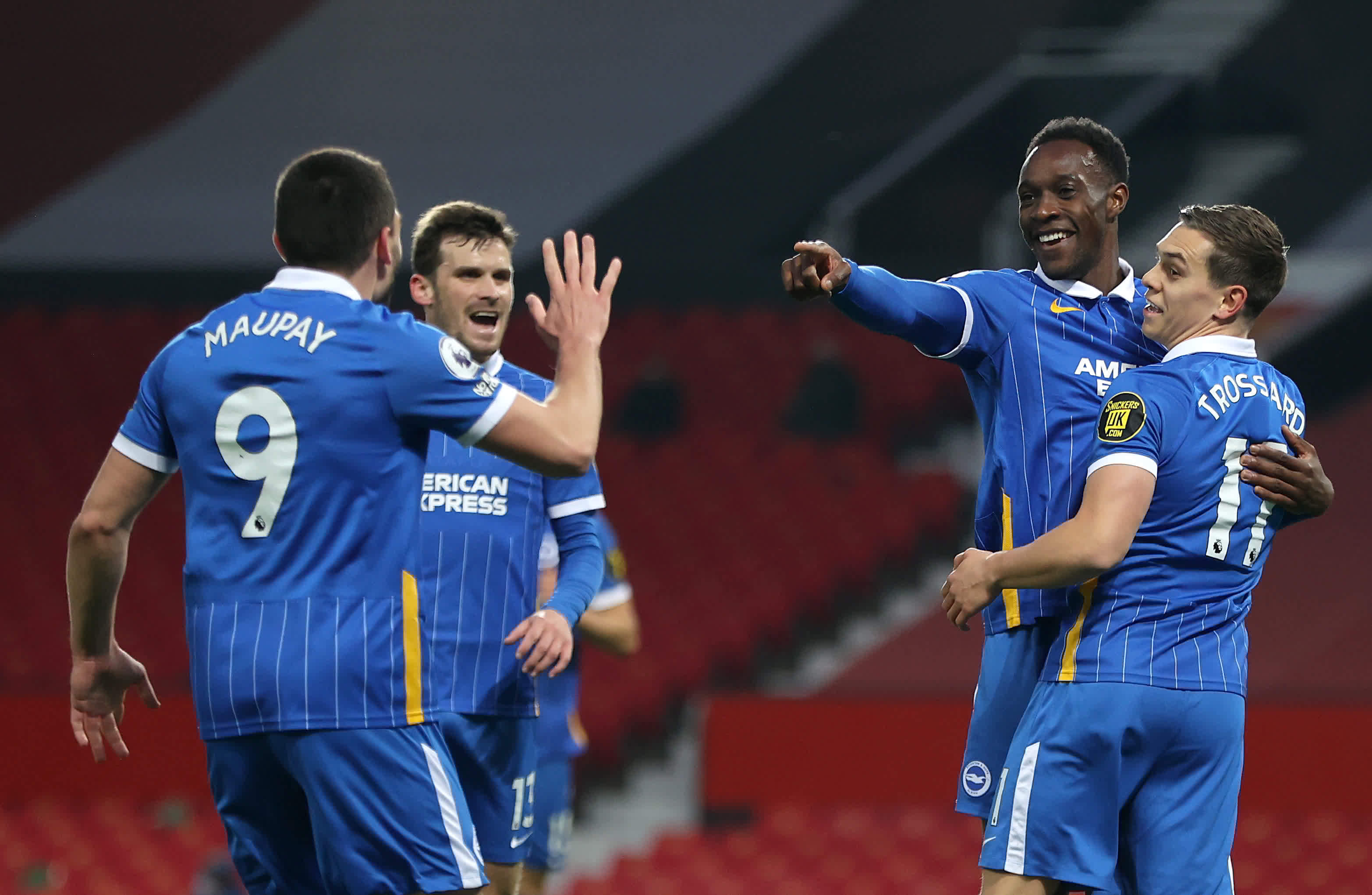 雙方談判的 雙方談判的