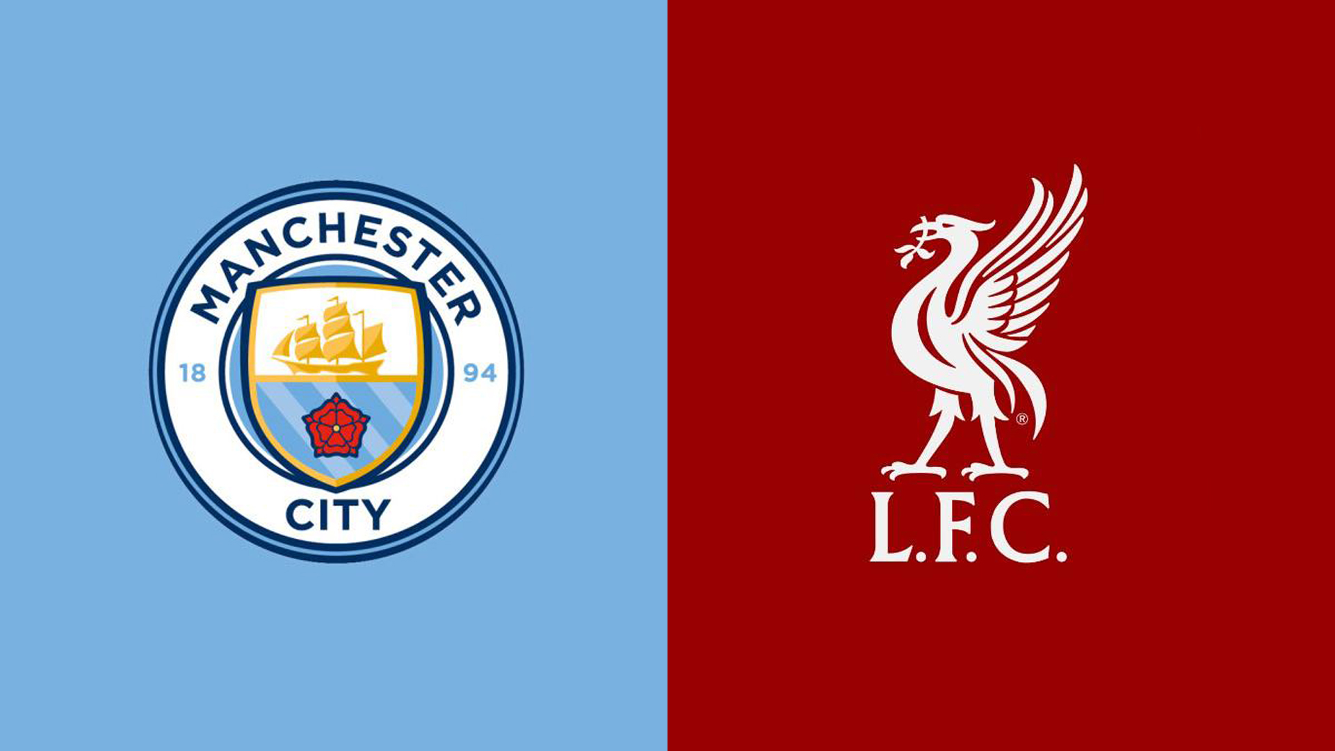 但阿尔瓦罗 但阿尔瓦罗