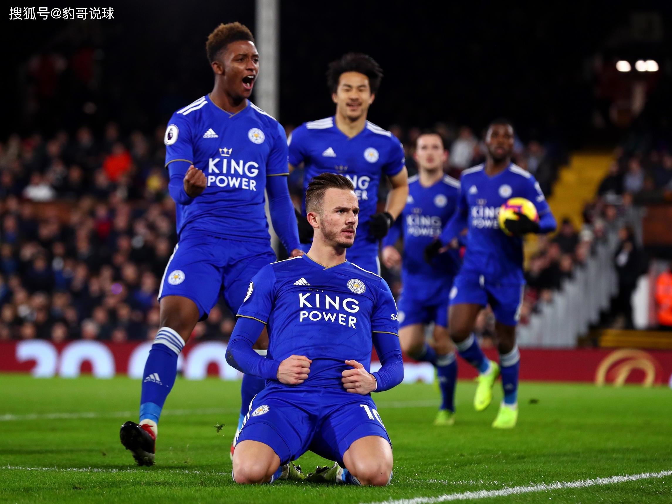 年的身手 年的身手