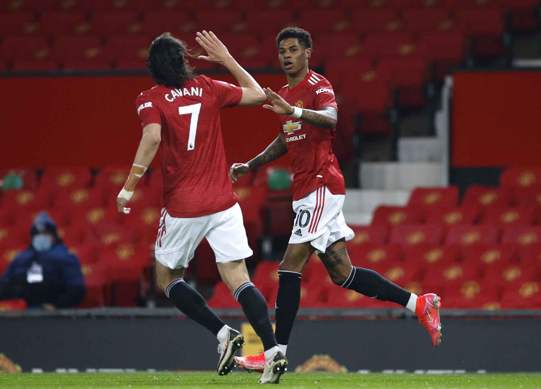 练远远不够 练远远不够